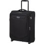 American Tourister Maleta de Cabina Upright SummerRide 55cm Negro